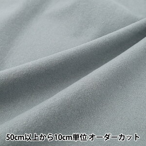 y5z n wȖNуEHbVu n u[ 2754-M4x