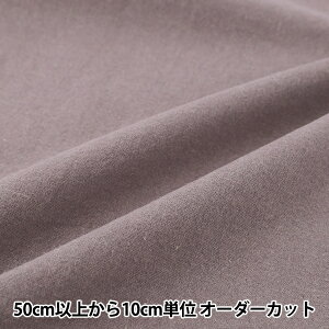 y5z n wȖNуEHbVu n p[v 2754-M5x