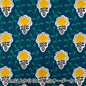 y5z n w̕z IbNX t[X u[×CG[ ACS1139-Cx COTTON KOBAYASHI Rbg΂₵ ё@