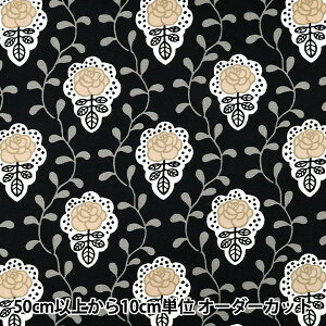 y5z n w̕z IbNX t[X ×x[W ACS1139-Dx COTTON KOBAYASHI Rbg΂₵ ё@