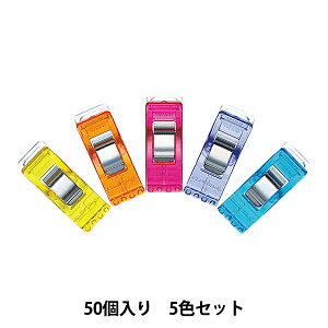 Nbv w~߃Nbv 50 5FZbg 22-740x Clover No[