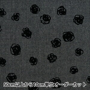 y5z n wE[100% tbL[jbg [Y O[ 34747-5Ax