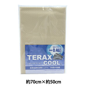 n wڐG⊴ ebNXN[ x[W JbgNX 50×70cm C-211101-BEx