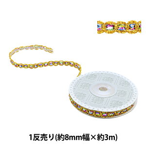 |u[h wu[h 8mm 3m Z GY-108-14Ax