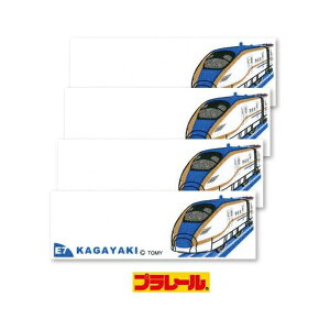 by wv[ l[x E7nkV₫ 60785x PIONEER pCIjA