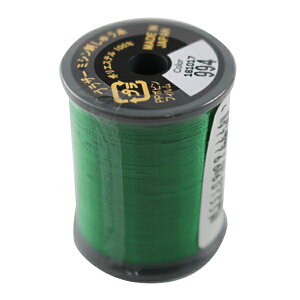 ~V w^bN #50 300m 994ԐF MT994x brother uU[