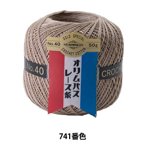 [X wIpX[X [ #40 50g 741ԐFx Olympus IpX