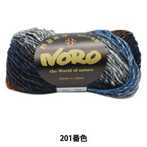 H~ю wVNK[f 201ԐFx NORO Cp