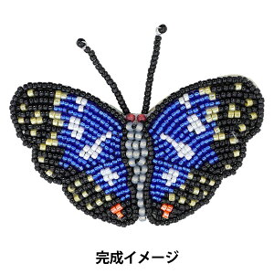 r[YLbg wr[YhJō u[`Lbg IITL YMK-5x TOHO BEADS g[z[r[Y