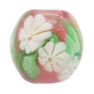 ANZT[f wƂڋ ݑ mini  10-2.0x