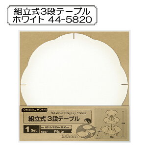 ̑ wg3ie[u zCg 44-5820x SASAGAWA TTK ORIGINAL WORKS IWi[NX