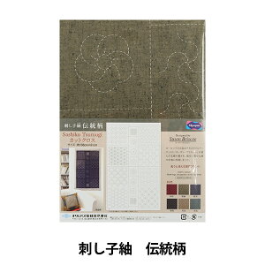 yX[p[SALEzhイLbg whq JbgNX ` (DF) CT-A2501x Olympus IpX