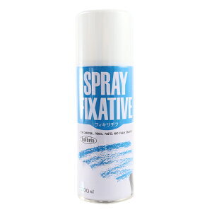  wXv[tBLT`t 300mlx HOLBEIN zxC