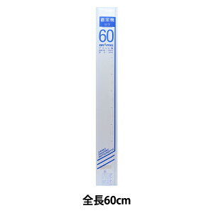yX[p[SALEz }pi wK ڐt 3mm 60cm 15-260x DRAPAS hpX