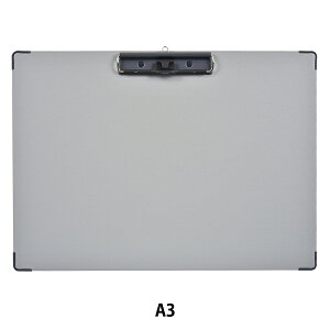 [ wRN pⳋB A3 n-43x