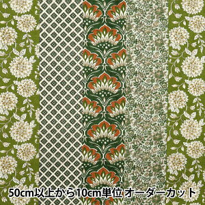 y5z n wVL[CNRbg XgCv O[ SP5000-4Cx