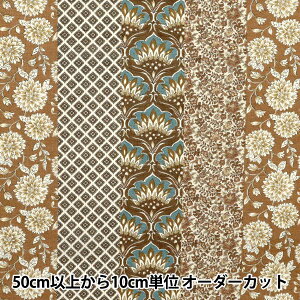 y5z n wVL[CNRbg XgCv uE SP5000-4Dx