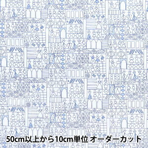 y5z n woeBEt@ubNX ^i[ CgD[UXgA 363515325AUx Liberty Japan oeBWp
