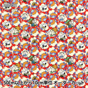 y5z n woeBEt@ubNX ^i[ thVbvEu[Y DC34864-J25Ax Liberty Japan oeBWp