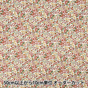 y5z n woeBEt@ubNX ^i[ yCY[E|[W[ 363J7590325AUx Liberty Japan oeBWp