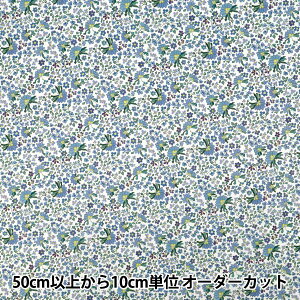 y5z n woeBEt@ubNX ^i[ yCY[E|[W[ 363J7590325BUx Liberty Japan oeBWp