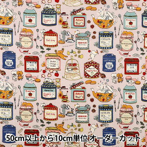 �y����5����z ���n �w�Ȗ��L�����o�X �g���L �s���N KTS7163-B�x COTTON KOBAYASHI �R�b�g�����΂₵ ���ё@��