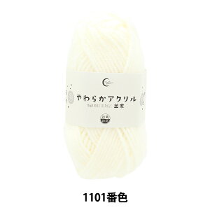ю wRۂ炩AN  1101ԐF x yU菤iz