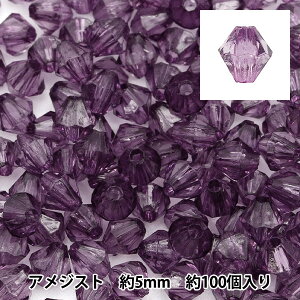 r[Y w\o^ANr[Y 5mm 100 AWXgx HOBBIX sEw zrbNX