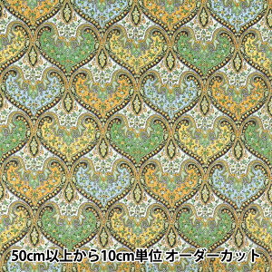 �y����5����z ���n �w���o�e�B�E�t�@�u���b�N�X �g�D���[�R�b�g�� �X�s�^���t�B�[���h LB-6110-9A�x Liberty Japan ���o�e�B�W���p��