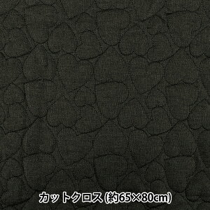 n wfjLgJbgNX n[g 65×80cm ubN CQ-DE-HB-BKx