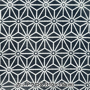 n wIp[ JbgNX 110cm×150cm ̗t C-RAM-OB12x