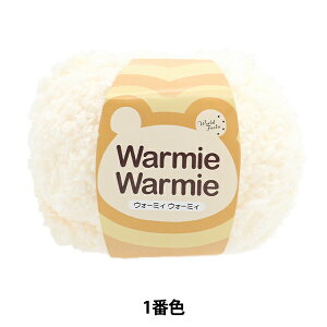 H~ю wEH[~BEH[~B 1ԐFx yU菤iz