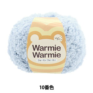 H~ю wEH[~BEH[~B 10ԐFx yU菤iz