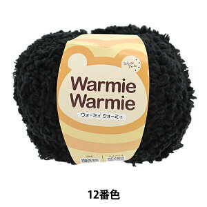 H~ю wEH[~BEH[~B 12ԐFx yU菤iz