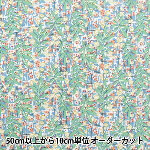 y5z n woeBEt@ubNX ^i[ [tEB[u 363J4228-24AUx Liberty Japan oeBWp