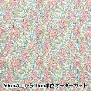 y5z n woeBEt@ubNX ^i[ [tEB[u 363J4228-24BUx Liberty Japan oeBWp