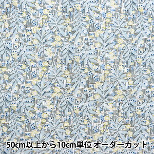 y5z n woeBEt@ubNX ^i[ [tEB[u 363J4228-24DUx Liberty Japan oeBWp