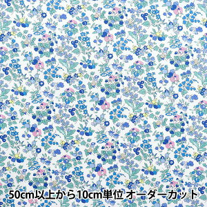 y5z n woeBEt@ubNX ^i[ iV[YEI[`[h DC30715-J25Bx Liberty Japan oeBWp