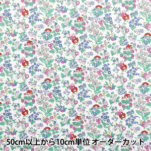 y5z n woeBEt@ubNX ^i[ iV[YEI[`[h DC30715-J25Cx Liberty Japan oeBWp