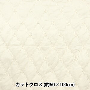 ���n �w�J�W���A���L���g�J�b�g�N���X ��60cm×100cm �z���C�g CQ-CA-DI-WH�x