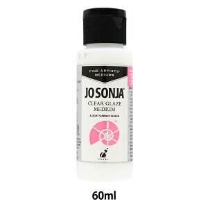 g[yCgޗ wNA[O[WOfBE 2oz JO-3608x