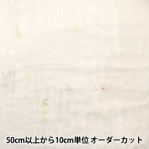 y5z n wWK[[(_uK[[) After the rain(At^[UC) x[W EGX-11030-1Dx KOKKA RbJ