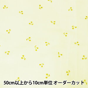 y5z n wWK[[ (_uK[[) `F[ ItzCg KTS6525-Ax COTTON KOBAYASHI Rbg΂₵ ё@