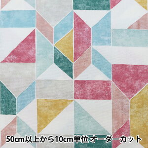 y5z n wCLARKE&CLARKE 􉽊w T}[ F1464-05x