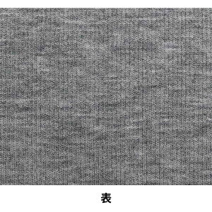 y5z oCAXe[v wujbg 16cm M333-10-04x