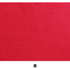 y5z oCAXe[v wujbg 16cm M333-10-15x