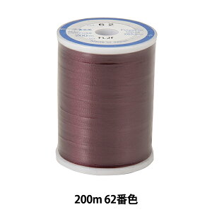 �~�V���� �w�_���}���t�e�B #60 200m 62�ԐF�x DARUMA �_���} ���c