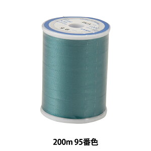 �~�V���� �w�_���}���t�e�B #60 200m 95�ԐF�x DARUMA �_���} ���c