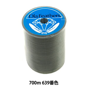 ~V w_CtFU[ Xp~V ʒnp #60 700m 639ԐFx 单N