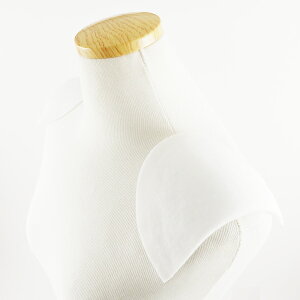 ���p�b�h �wBZRSK-8�x